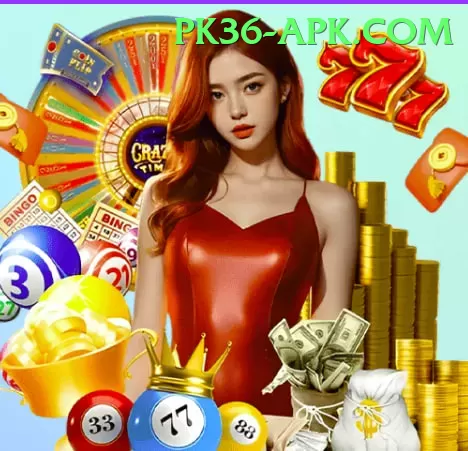 real cash games - Gaming Super Screenshot 1