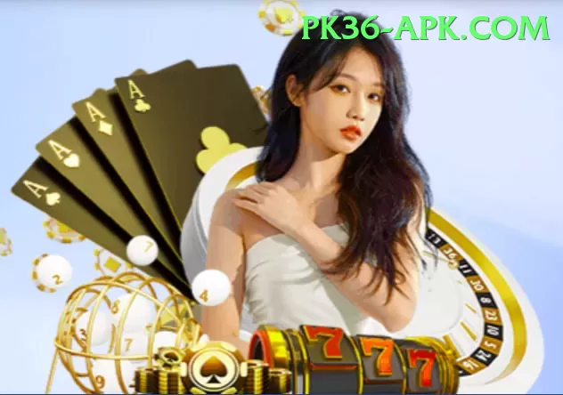 rollover 20x casino Deluxe Edition v2.4.6 Screenshot 1