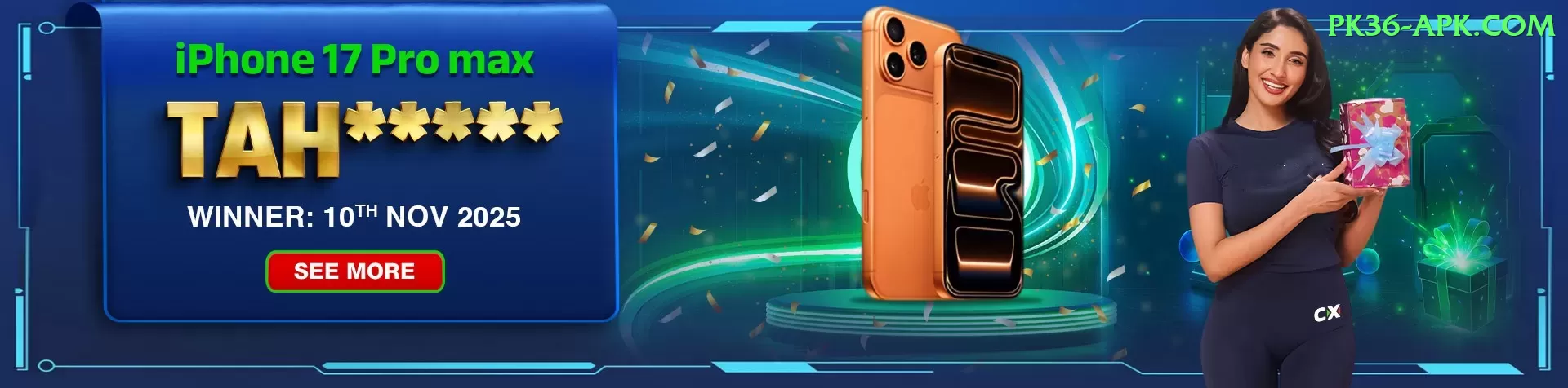 s92 bet Pro Max v2.7.0 Screenshot 1