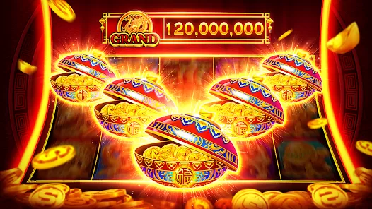 App fbmbet slots mobile