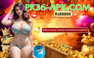 Slot Games Pakistan Live Master Screenshot 4 - 6