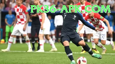 sports bets Pakistan Gold v2.9.6 Screenshot 3 - 5