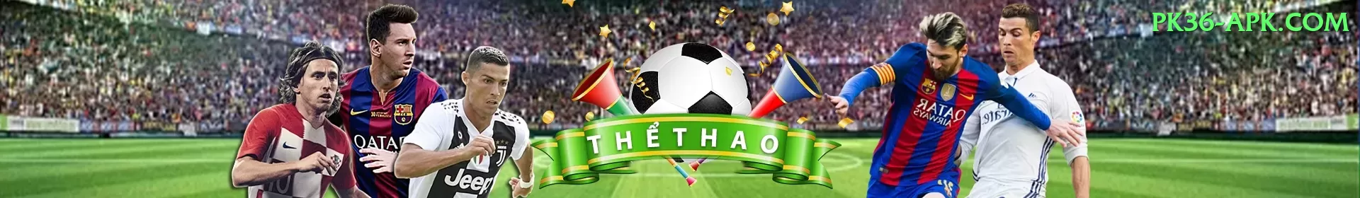 sports bets Pakistan Gold v2.9.6 Screenshot 1