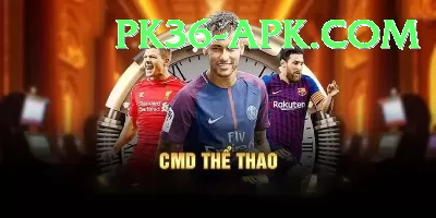 sports betting apk pakistan Ultimate Pro v5.8.1 Screenshot 2 - 4