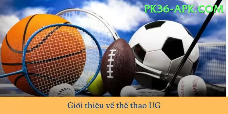 sports betting apk pakistan Ultimate Pro v5.8.1 Screenshot 1