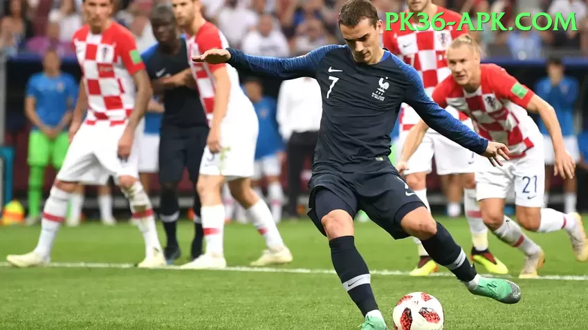 sports cricket live Ultimate - Free Download Screenshot 1