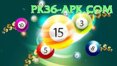 uk national lottery results Apps (Tools & Injectors) Deluxe v5.4.8 Screenshot 3 - 5