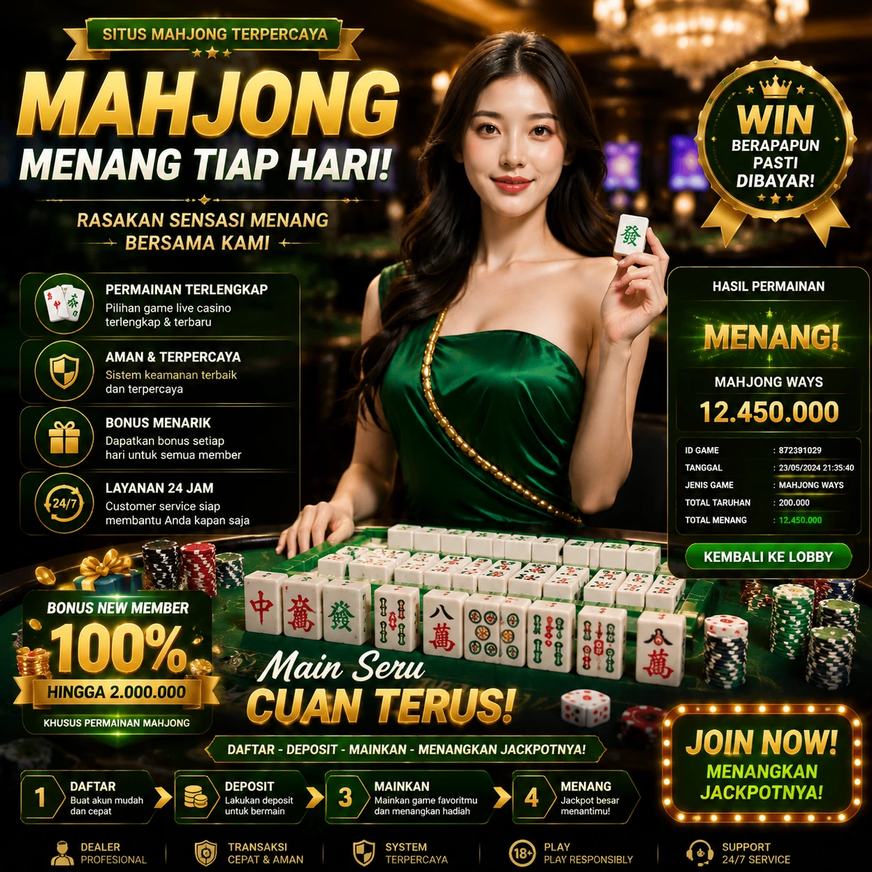 Cashback VIP fbmbet - reembolso semanal