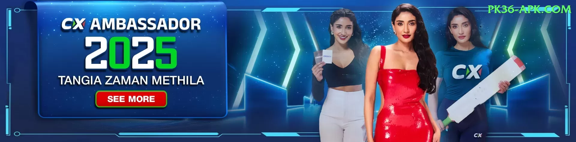 wwb777 Elite Pro v4.5.6 Screenshot 1