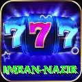 imran nazir App