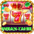 imran tahir Games (Casino & Earning) Ultimate v5.3.0
