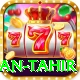 imran tahir Games (Casino & Earning) Ultimate v5.3.0