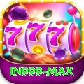 in999 Elite - Casino & Slots