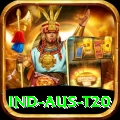 ind aus t20 Plus Edition v4.2.0