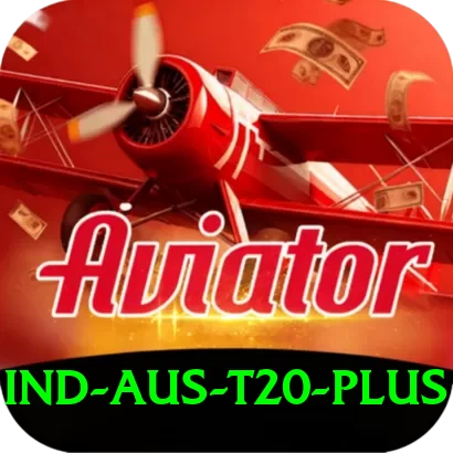 ind aus t20 Jackpot Super v5.3.9 - 2