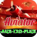 ind aus t20 Jackpot Super v5.3.9