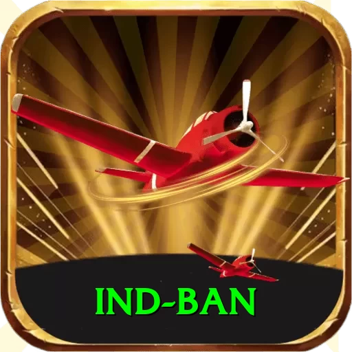 ind ban Gold Pro v2.6.1 - 2
