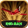 ind ban Gold Pro v2.6.1