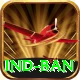 ind ban Gold Pro v2.6.1