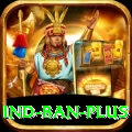 ind ban Live Casino Max