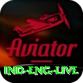 ind eng live Apps (Tools & Injectors) Ultimate v5.4.2