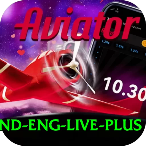 ind eng live APK Master v2.5.0 - 2