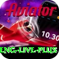 ind eng live APK Master v2.5.0