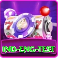 ind eng test Games (Casino & Earning) Master v5.6.6