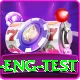ind eng test Games (Casino & Earning) Master v5.6.6