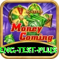 ind eng test Casino Legend v2.3.2