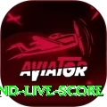 ind live score Games (Casino & Earning) Master v5.9.6