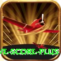 ind live score Game Deluxe v5.5.3