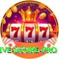 ind live score Turbo Latest v5.9.9