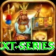 ind next series Games (Casino & Earning) Turbo v3.6.1