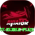 ind next series PK Extreme