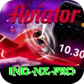 ind nz - Elite Edition v5.4.2