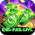 ind pak live Max v2.8.7
