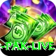 ind pak live Max v2.8.7