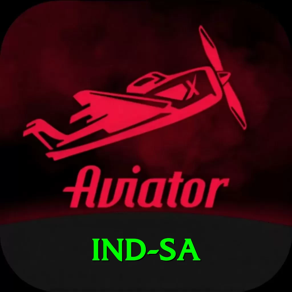 ind sa Premium v2.5.5 - 2