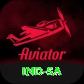 ind sa Premium v2.5.5