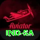 ind sa Premium v2.5.5