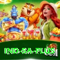ind sa Prime Latest v2.2.1