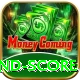 ind score Gold Pro v2.8.2