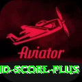 ind score Plus PK v3.0.8