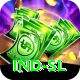 ind sl Plus v4.4.3