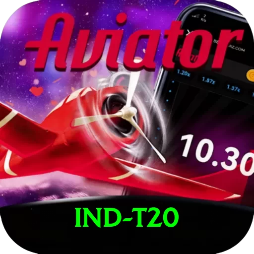 ind t20 Games (Casino & Earning) Gold v5.3.9 - 2