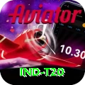 ind t20 Games (Casino & Earning) Gold v5.3.9