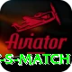 ind today's match Pro Edition v2.9.8