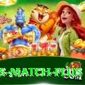 ind today's match Game VIP v5.4.4