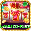 india australia live match Mega Gaming App